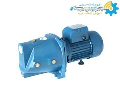 پمپ آب جتی سی پمپ یک اسب مدل JET 100L