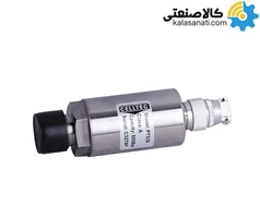 سنسور فشار لودسل 400 بار برند سل تک مدل PTS35