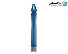 پمپ شناور سه فاز رایان تیپ 152