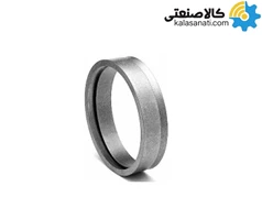شرینک دیسک برای شافت 540 - 6 میلیمتر و گشتاور تا 400kNm