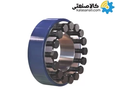شرینک دیسک af کد23 تاس شفر