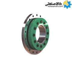 شرینک دیسک afs تاس شفر
