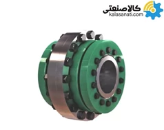 شرینک دیسک fk تاس شفر