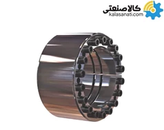 شرینک دیسک 3012 تاس شفر  