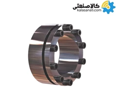 شرینک دیسک 131تاس شفر 
