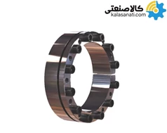 شرینک دیسک 3003 تاس شفر
