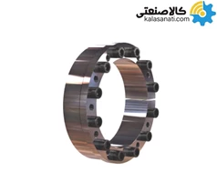 شرینک دیسک plus با کد 3006 تاس شفر