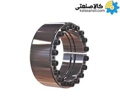 شرینک دیسک 3015.1 تاس شفر