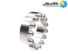 شرینک دیسک s2-locking-assembly کد 3020 تاس شفر