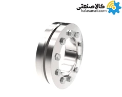 شرینک دیسک shrink -disc(3-part) کد 1.4122-3017 تاس شفر