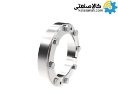  شرینک دیسک shrink -disc-(2-part) کد 4122-1-3173 تاس شفر
