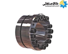 شرینک دیسک 4006 تاس شفر