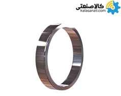 شرینک دیسک 8006 تاس شفر