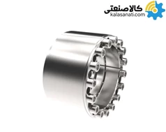 شرینک دیسک s2-locking-assembly با کد3012 تاس شفر