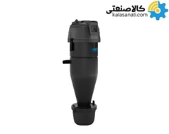 جاروبرقی کارواشی سایکلونیک کسری مدل K-V401017