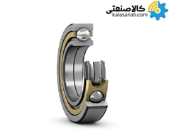 بلبرینگ تماس زاویه ای SKF کد QJ230