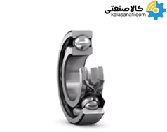 بلبرینگ شیار عمیق SKF کد 6007