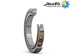 بلبرینگ شیار عمیق SKF کد 16056