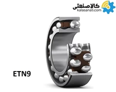 بلبرینگ خود تنظیم SKF کد 1305