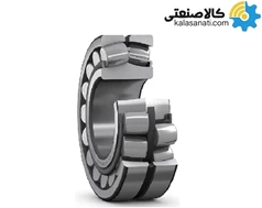 رولبرینگ کروی 22205 برند SKF