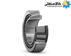 رولبرینگ مخروطی 30316 برند SKF