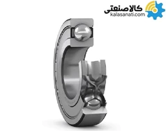 بلبرینگ شیار عمیق 6304 برند SKF