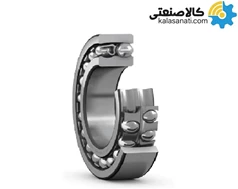 بلبرینگ خود تنظیم SKF کد 2214