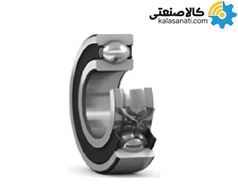 بلبرینگ شیار عمیق SKF کد 61820