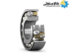 بلبرینگ خود تنظیم SKF کد 1322