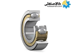 بلبرینگ شیار عمیق SKF کد 6234