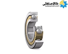 بلبرینگ شیار عمیق SKF کد 6212