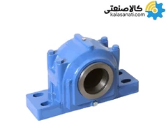 یاتاقان SN 526 ژاپنی