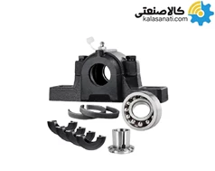 یاتاقان SN 505 ژاپنی
