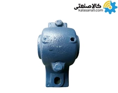 یاتاقان SN 507 ژاپنی