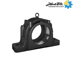 یاتاقان SN 530 ژاپنی