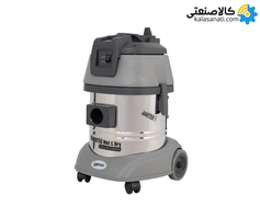 جاروبرقی خانگی کسری مدل سران 5500