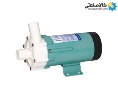پمپ مگنتی SPC مدل MD-30R