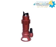 لجن کش 2 و 1/2 2 اینچ 10متری اسپیکو مدل C-10-AL