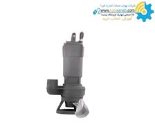 لجن کش 2 اینچ اسپیکو مدل P-12