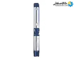 الکتروپمپ شناور 3 اینچ استریم