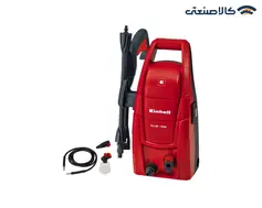 کارواش فشار قوی 100 بار 1300 وات محک مدل TC-HP 1334