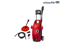 کارواش فشار قوی 150 بار 2000 وات محک مدل TC-HP 2042 PC