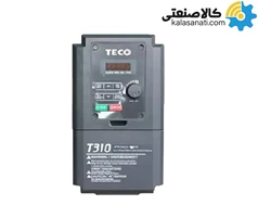 اینورتر سه فاز TECO تکو سری T310