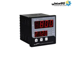 ترموستات 96 شیوا امواج