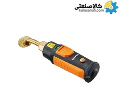 پراب هوشمند گیج خلاء وایرلس TESTO 552i