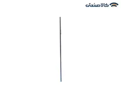 فیلر جوش آرگون استیل 5 کیلویی مدل TIG-ER308L سایز 1.6 و 2.4 و 3.2 میلیمتر