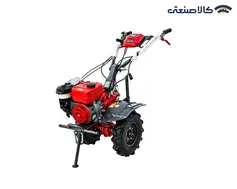 تیلر کولتیواتور بنزینی 7 اسب کوپ مدل KPT1000