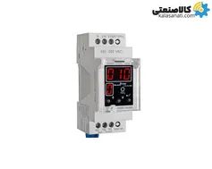 سوپر تایمر دیجیتال سری N شیوا امواج
