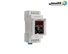 ساعت کار سری N شیوا امواج