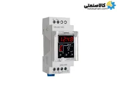ساعت نجومی 20A سری N شیوا امواج
